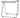 THOUGHTS Esmeralda Elegant Minimalist Handheld Laptop from THOUGHTS