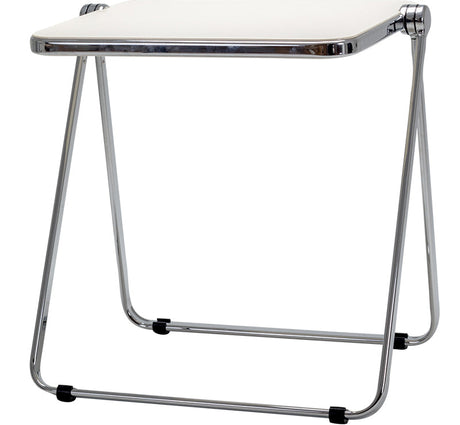 THOUGHTS Esmeralda Elegant Minimalist Handheld Laptop from THOUGHTS