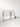 THOUGHTS Esmeralda Elegant Minimalist Handheld Laptop from THOUGHTS