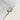 THOUGHTS Esmeralda Elegant Minimalist Handheld Laptop from THOUGHTS