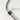 THOUGHTS Esmeralda Elegant Minimalist Handheld Laptop from THOUGHTS