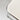 THOUGHTS Esmeralda Elegant Minimalist Handheld Laptop from THOUGHTS