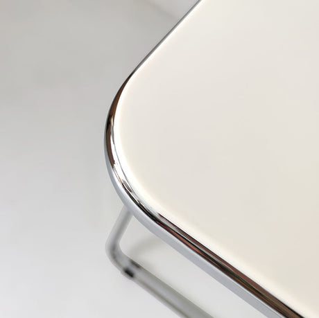 THOUGHTS Esmeralda Elegant Minimalist Handheld Laptop from THOUGHTS