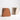 THOUGHTS Fiorenza Elegant Hollow Luxury Stool from THOUGHTS