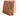 THOUGHTS Fiorenza Elegant Hollow Luxury Stool from THOUGHTS