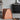 THOUGHTS Fiorenza Elegant Hollow Luxury Stool from THOUGHTS