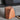 THOUGHTS Fiorenza Elegant Hollow Luxury Stool from THOUGHTS