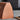 THOUGHTS Fiorenza Elegant Hollow Luxury Stool from THOUGHTS