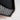 THOUGHTS Fiorenza Elegant Hollow Luxury Stool from THOUGHTS