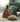 THOUGHTS Fiorenza Elegant Hollow Luxury Stool from THOUGHTS
