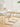 THOUGHTS Galadriel Transparent Stylish Dining Chair from THOUGHTS