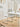 THOUGHTS Galadriel Transparent Stylish Dining Chair from THOUGHTS