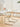 THOUGHTS Galadriel Transparent Stylish Dining Chair from THOUGHTS