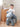 THOUGHTS Hokkaido Whimsical Cartoon Pony Chair from THOUGHTS