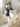 THOUGHTS Hokkaido Whimsical Cartoon Pony Chair from THOUGHTS