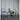 THOUGHTS Isadora Contemporary Saddle Leather Bar Stool from THOUGHTS