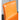 THOUGHTS Isadora Contemporary Saddle Leather Bar Stool from THOUGHTS