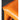 THOUGHTS Isadora Contemporary Saddle Leather Bar Stool from THOUGHTS