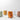THOUGHTS Isadora Innovative Multi-layer Storage Cart from THOUGHTS