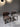 THOUGHTS Iskandar Sleek Modern High Chair from THOUGHTS