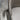 THOUGHTS Iskandar Sleek Modern High Chair from THOUGHTS