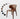 THOUGHTS Iskandar Sleek Modern High Chair from THOUGHTS