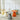 THOUGHTS Isolde Elegant Minimalist Acrylic Coffee Table from THOUGHTS