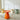 THOUGHTS Isolde Elegant Minimalist Acrylic Coffee Table from THOUGHTS