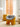 THOUGHTS Isolde Innovative Minimalist Plastic Outdoor Chair from THOUGHTS
