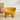 THOUGHTS Isolde Innovative Minimalist Plastic Outdoor Chair from THOUGHTS