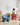 THOUGHTS Isolde Innovative Minimalist Plastic Outdoor Chair from THOUGHTS
