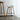 THOUGHTS Isolde Minimalist Natural Wood Scandinavian Footstool from THOUGHTS