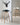 THOUGHTS Isolde Minimalist Natural Wood Scandinavian Footstool from THOUGHTS
