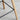 THOUGHTS Isolde Minimalist Natural Wood Scandinavian Footstool from THOUGHTS