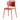 THOUGHTS Isolde Minimalist Stylish High Chair from THOUGHTS