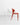 THOUGHTS Isolde Minimalist Stylish High Chair from THOUGHTS