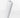 THOUGHTS Isolde Minimalist Stylish High Chair from THOUGHTS
