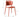 THOUGHTS Isolde Minimalist Stylish High Chair from THOUGHTS