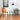 THOUGHTS Isolde Sleek Scandinavian High Chair from THOUGHTS