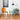 THOUGHTS Isolde Sleek Scandinavian High Chair from THOUGHTS