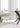THOUGHTS Isolde Sleek Scandinavian High Chair from THOUGHTS