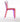 THOUGHTS Isolde Sleek Scandinavian High Chair from THOUGHTS