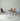 THOUGHTS Isolde Sleek Stackable Outdoor Dining Chair from THOUGHTS
