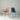 THOUGHTS Isolde Sleek Stackable Outdoor Dining Chair from THOUGHTS
