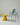THOUGHTS Isolde Sleek Stackable Outdoor Dining Chair from THOUGHTS
