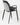 THOUGHTS Isolde Sleek Stackable Outdoor Dining Chair from THOUGHTS