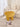 THOUGHTS Isolde Unique Scandinavian Design Plastic Sofa from THOUGHTS