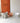 THOUGHTS Isolde Unique Scandinavian Design Plastic Sofa from THOUGHTS