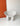 THOUGHTS Isolde Unique Scandinavian Design Plastic Sofa from THOUGHTS