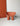THOUGHTS Isolde Unique Scandinavian Design Plastic Sofa from THOUGHTS
